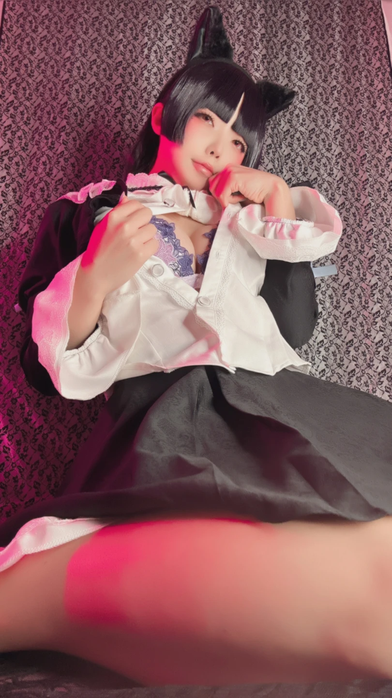 ChuChu♡MAGIC - November 2023 Issue Class-X (646 photos) - ChuChu♡MAGIC - Photo 227 of 646