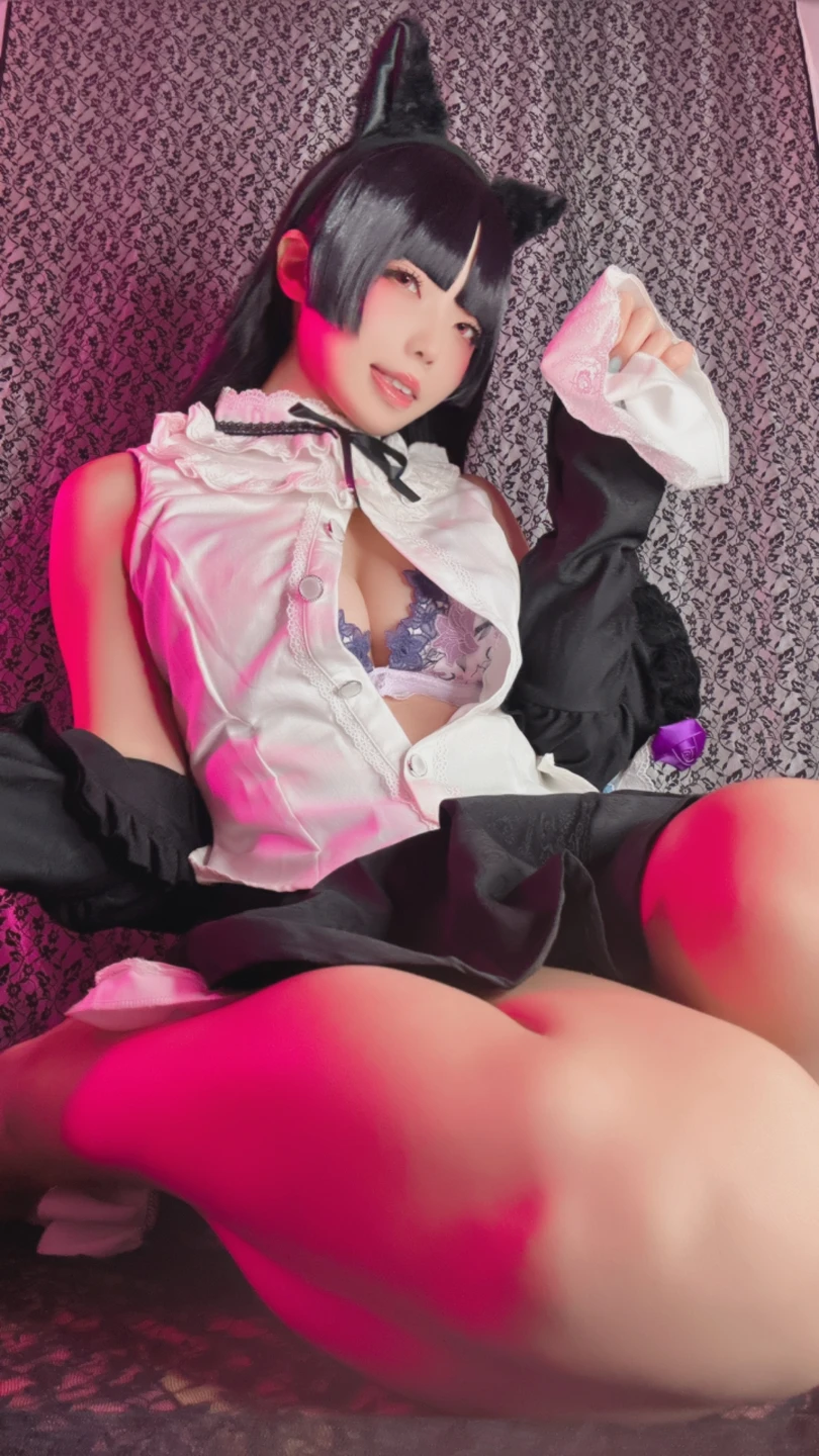 ChuChu♡MAGIC - November 2023 Issue Class-X (646 photos) - ChuChu♡MAGIC - Photo 229 of 646