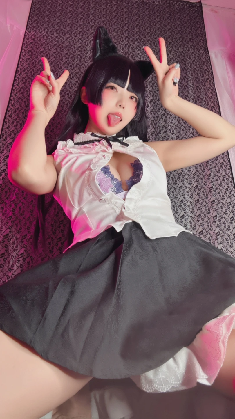 ChuChu♡MAGIC - November 2023 Issue Class-X (646 photos) - ChuChu♡MAGIC - Photo 230 of 646