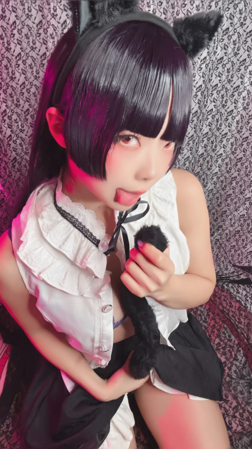 ChuChu♡MAGIC - November 2023 Issue Class-X (646 photos) - ChuChu♡MAGIC - Photo 231 of 646