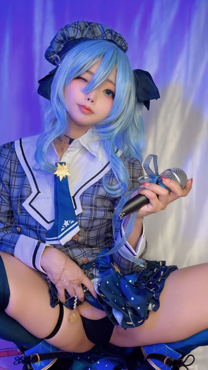 ChuChu♡MAGIC - November 2023 Issue Class-X (646 photos) - ChuChu♡MAGIC - Photo 232 of 646