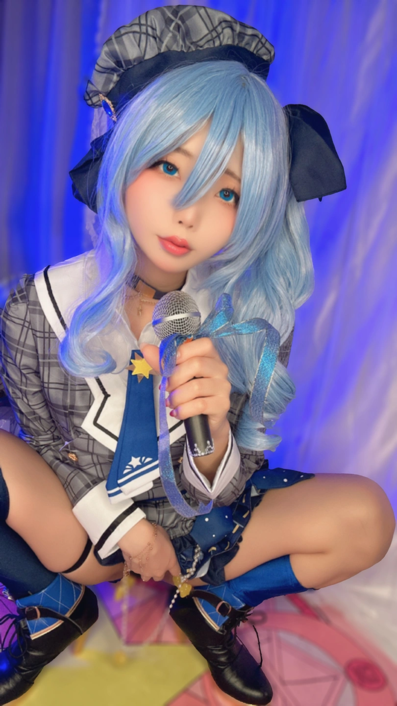 ChuChu♡MAGIC - November 2023 Issue Class-X (646 photos) - ChuChu♡MAGIC - Photo 234 of 646
