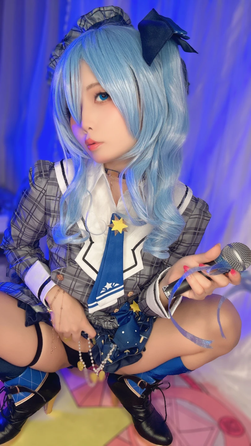 ChuChu♡MAGIC - November 2023 Issue Class-X (646 photos) - ChuChu♡MAGIC - Photo 235 of 646
