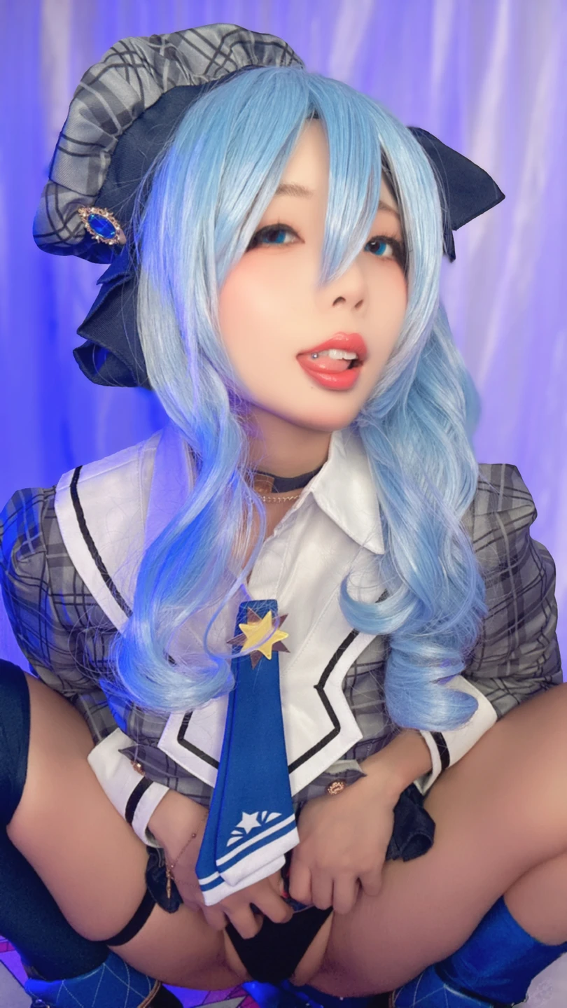 ChuChu♡MAGIC - November 2023 Issue Class-X (646 photos) - ChuChu♡MAGIC - Photo 243 of 646