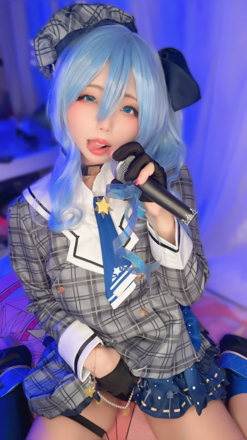ChuChu♡MAGIC - November 2023 Issue Class-X (646 photos) - ChuChu♡MAGIC - Photo 252 of 646