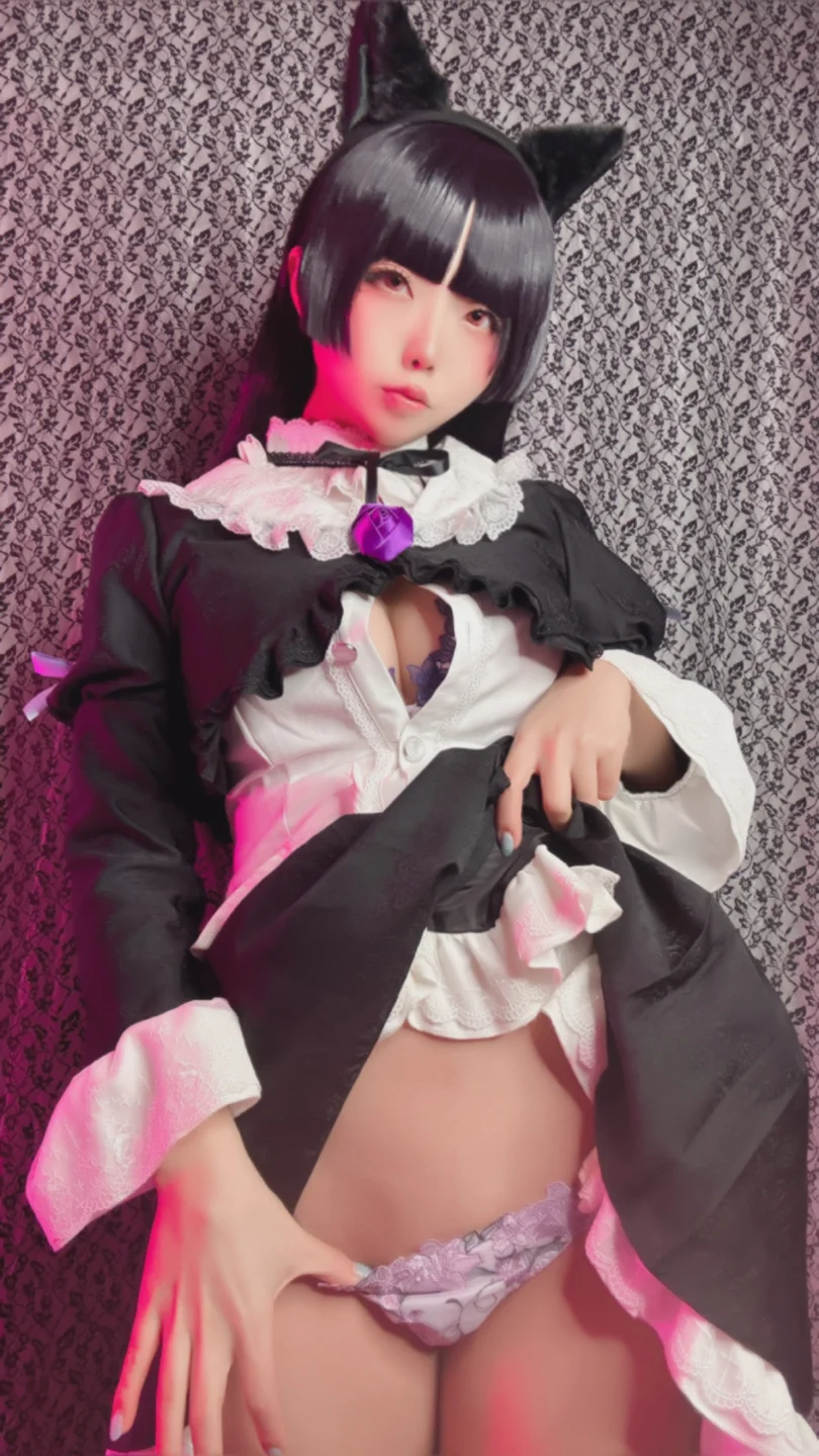 ChuChu♡MAGIC - November 2023 Issue Class-X (646 photos) - ChuChu♡MAGIC - Photo 258 of 646