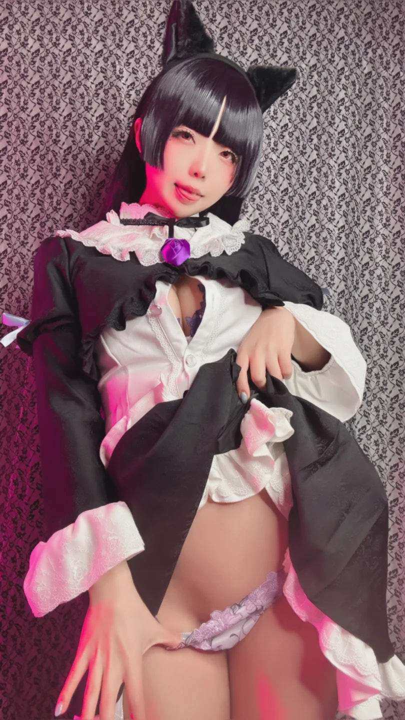 ChuChu♡MAGIC - November 2023 Issue Class-X (646 photos) - ChuChu♡MAGIC - Photo 259 of 646
