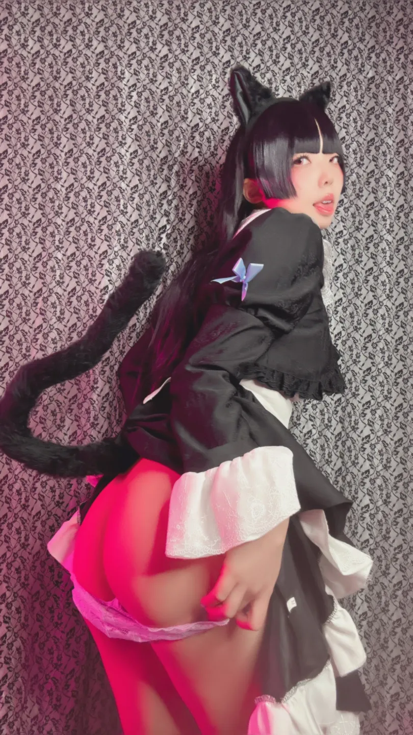 ChuChu♡MAGIC - November 2023 Issue Class-X (646 photos) - ChuChu♡MAGIC - Photo 267 of 646