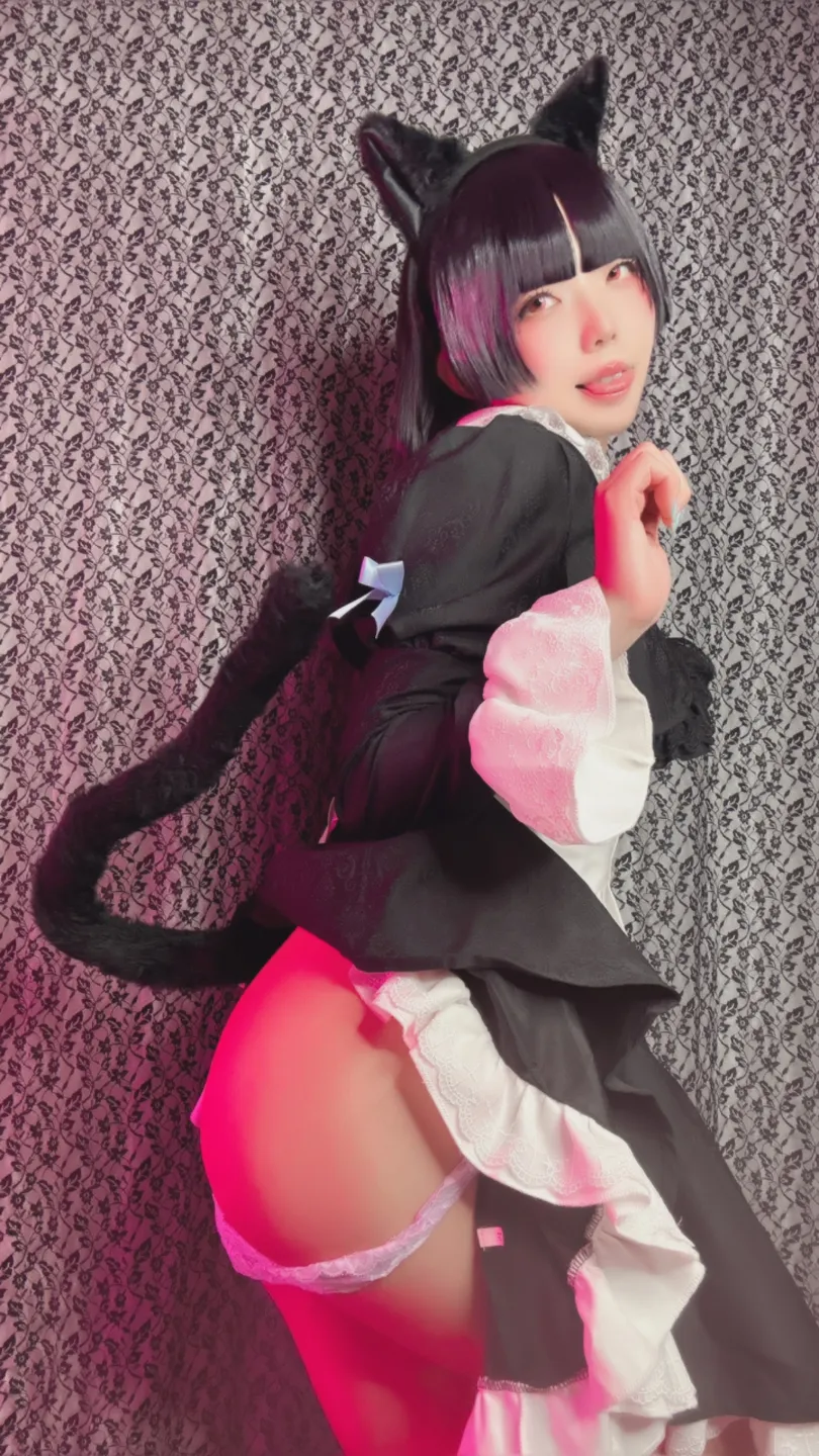 ChuChu♡MAGIC - November 2023 Issue Class-X (646 photos) - ChuChu♡MAGIC - Photo 268 of 646