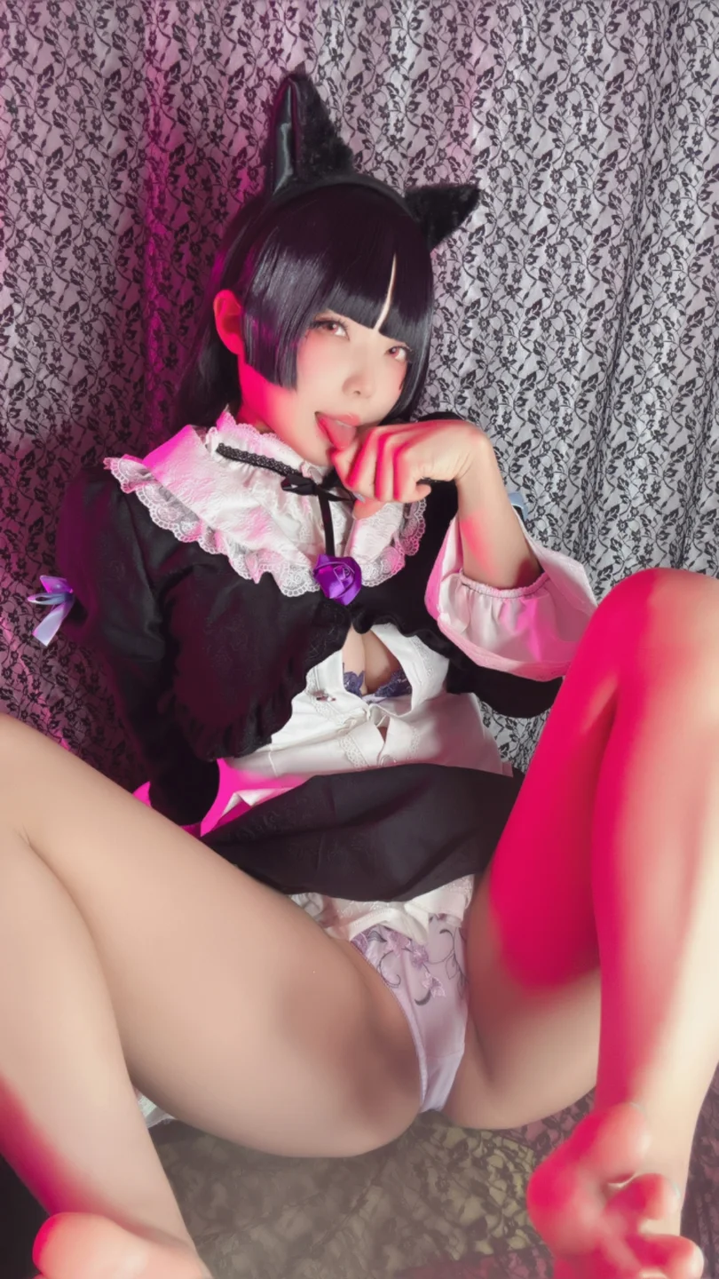 ChuChu♡MAGIC - November 2023 Issue Class-X (646 photos) - ChuChu♡MAGIC - Photo 283 of 646