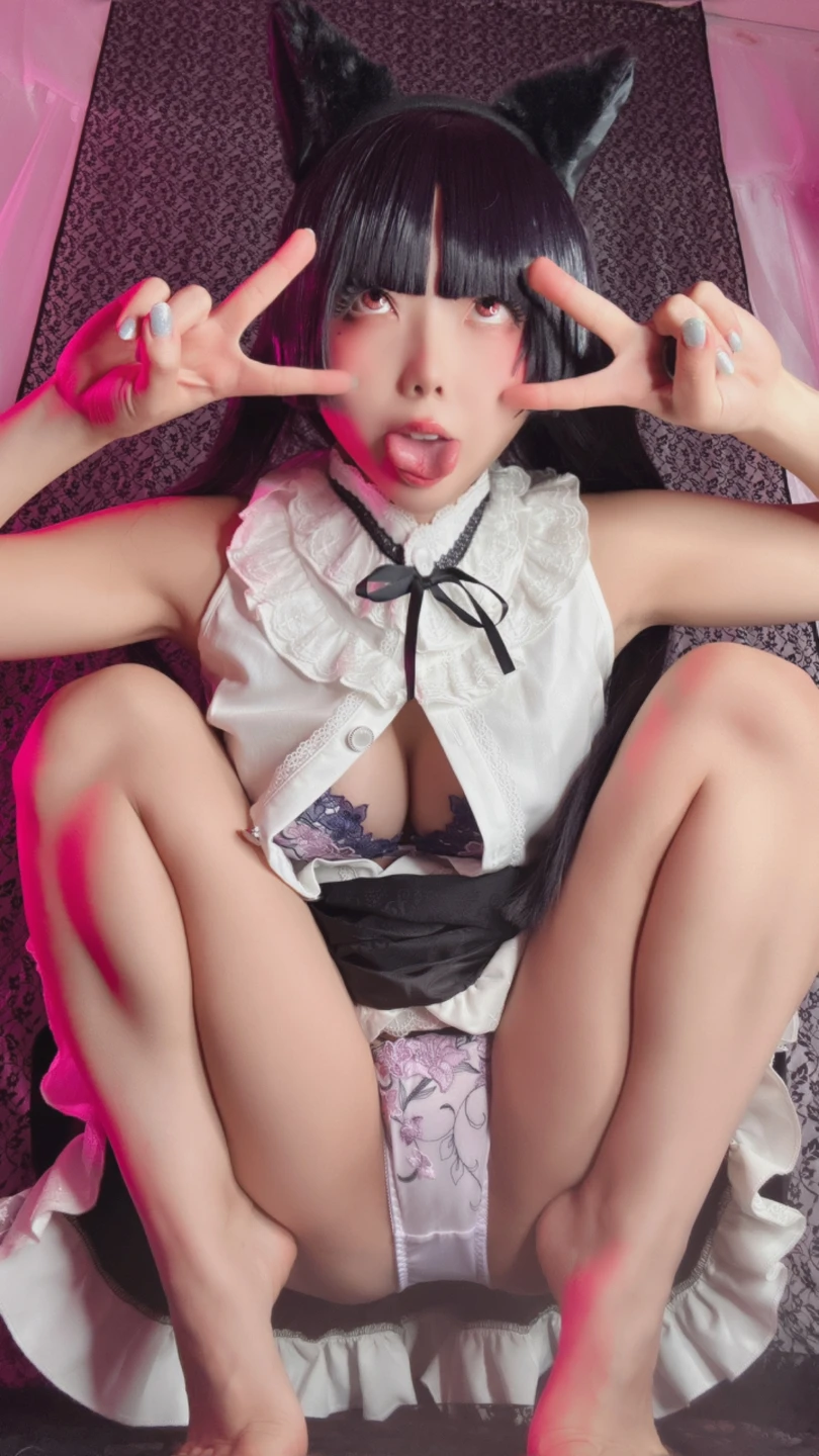 ChuChu♡MAGIC - November 2023 Issue Class-X (646 photos) - ChuChu♡MAGIC - Photo 304 of 646