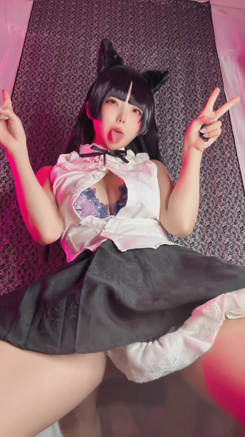 ChuChu♡MAGIC - November 2023 Issue Class-X (646 photos) - ChuChu♡MAGIC - Photo 305 of 646