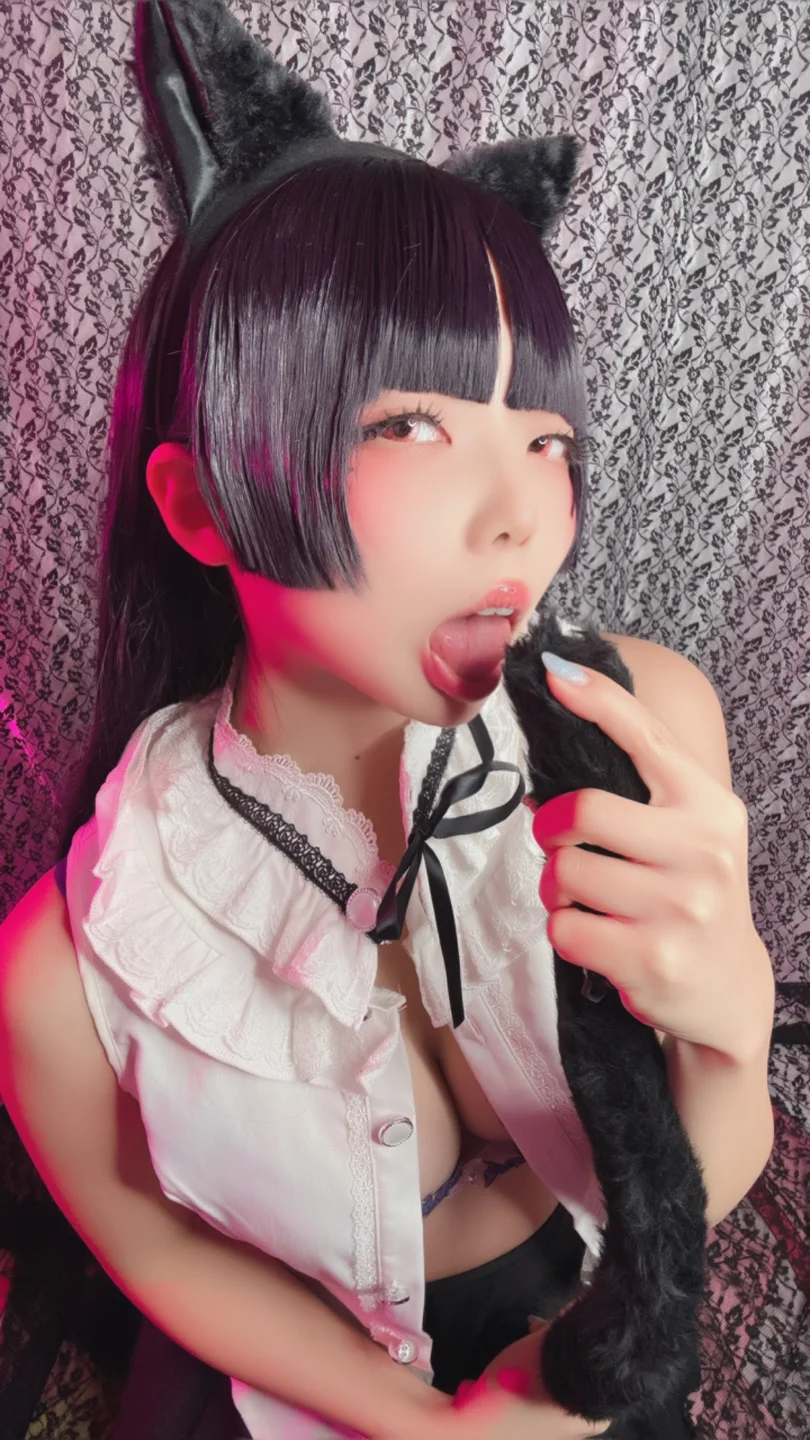 ChuChu♡MAGIC - November 2023 Issue Class-X (646 photos) - ChuChu♡MAGIC - Photo 315 of 646