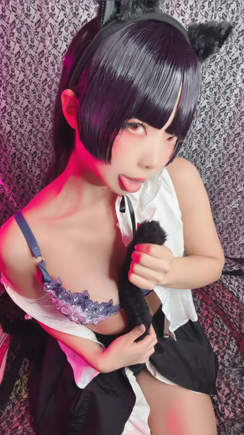 ChuChu♡MAGIC - November 2023 Issue Class-X (646 photos) - ChuChu♡MAGIC - Photo 316 of 646