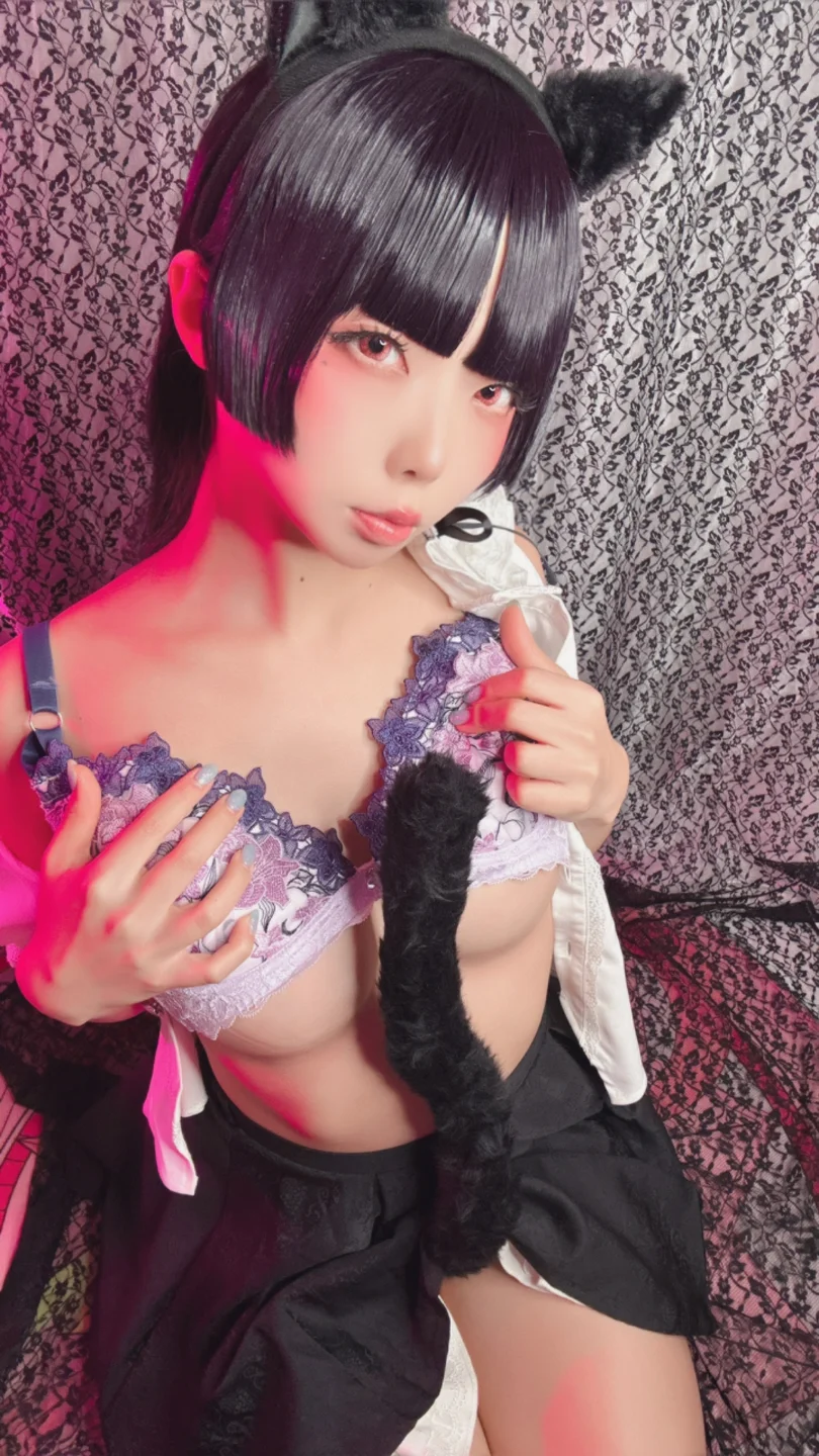ChuChu♡MAGIC - November 2023 Issue Class-X (646 photos) - ChuChu♡MAGIC - Photo 321 of 646