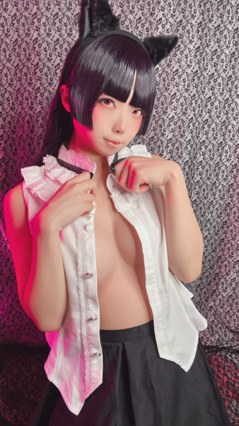 ChuChu♡MAGIC - November 2023 Issue Class-X (646 photos) - ChuChu♡MAGIC - Photo 326 of 646