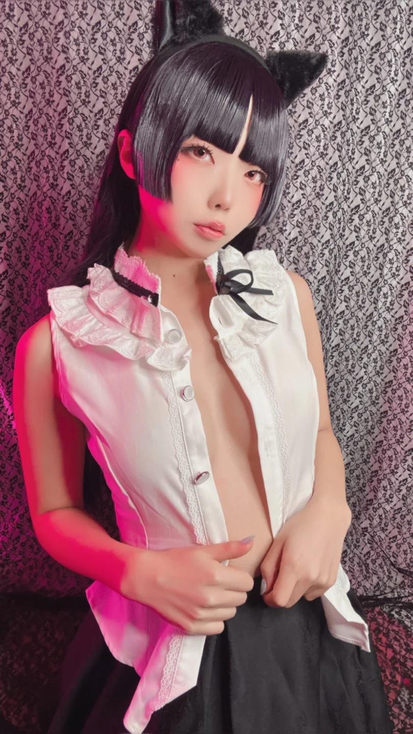 ChuChu♡MAGIC - November 2023 Issue Class-X (646 photos) - ChuChu♡MAGIC - Photo 327 of 646