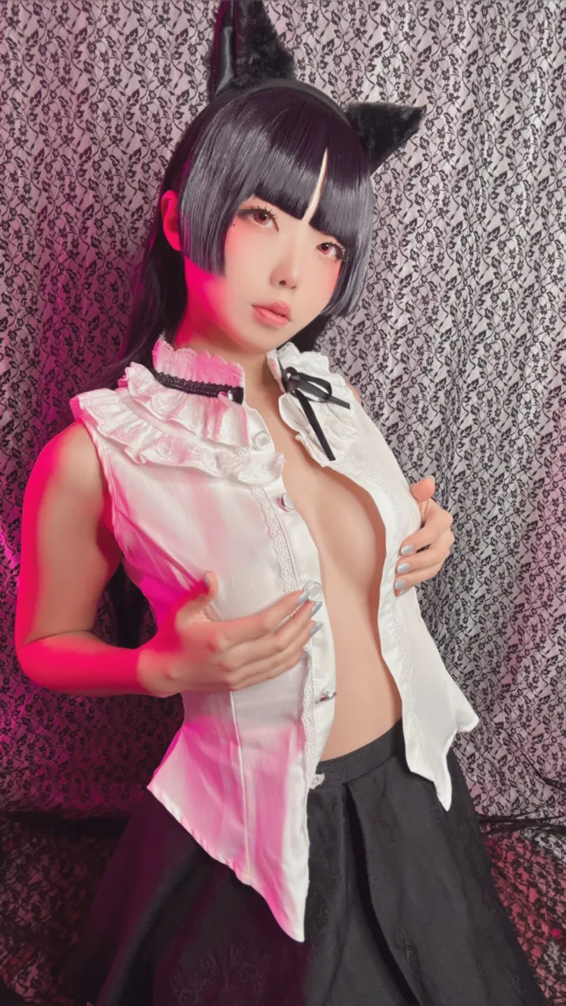 ChuChu♡MAGIC - November 2023 Issue Class-X (646 photos) - ChuChu♡MAGIC - Photo 328 of 646