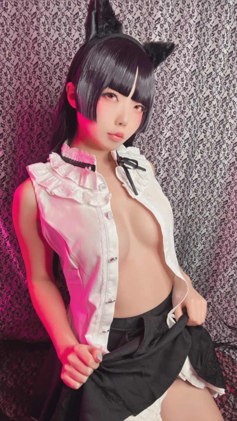 ChuChu♡MAGIC - November 2023 Issue Class-X (646 photos) - ChuChu♡MAGIC - Photo 329 of 646