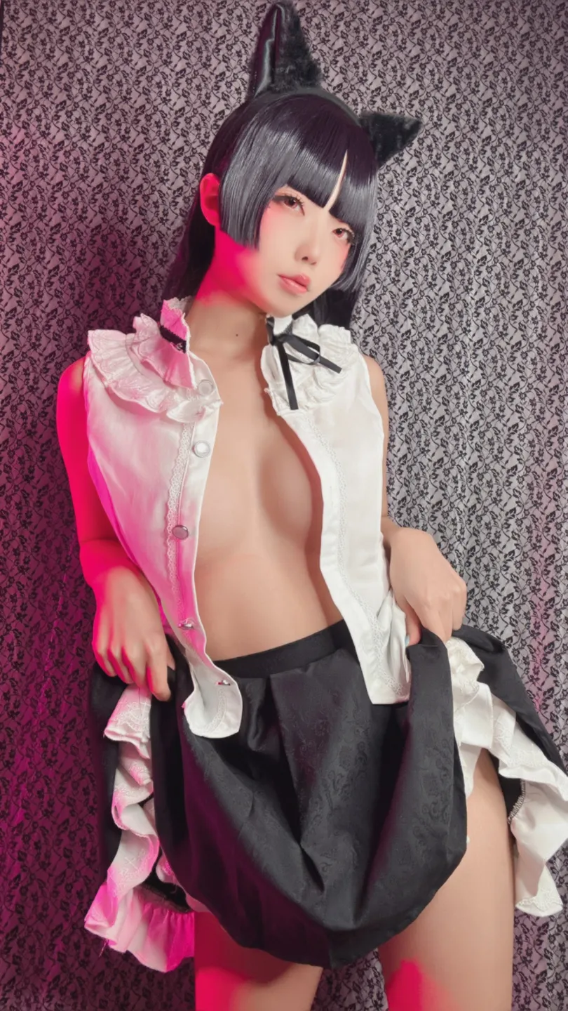 ChuChu♡MAGIC - November 2023 Issue Class-X (646 photos) - ChuChu♡MAGIC - Photo 332 of 646