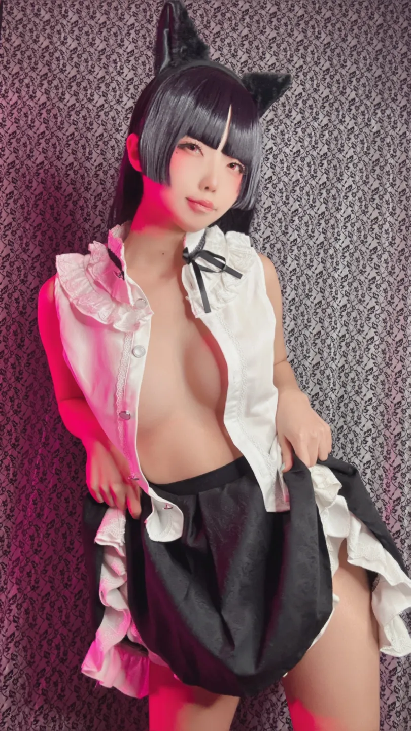 ChuChu♡MAGIC - November 2023 Issue Class-X (646 photos) - ChuChu♡MAGIC - Photo 333 of 646