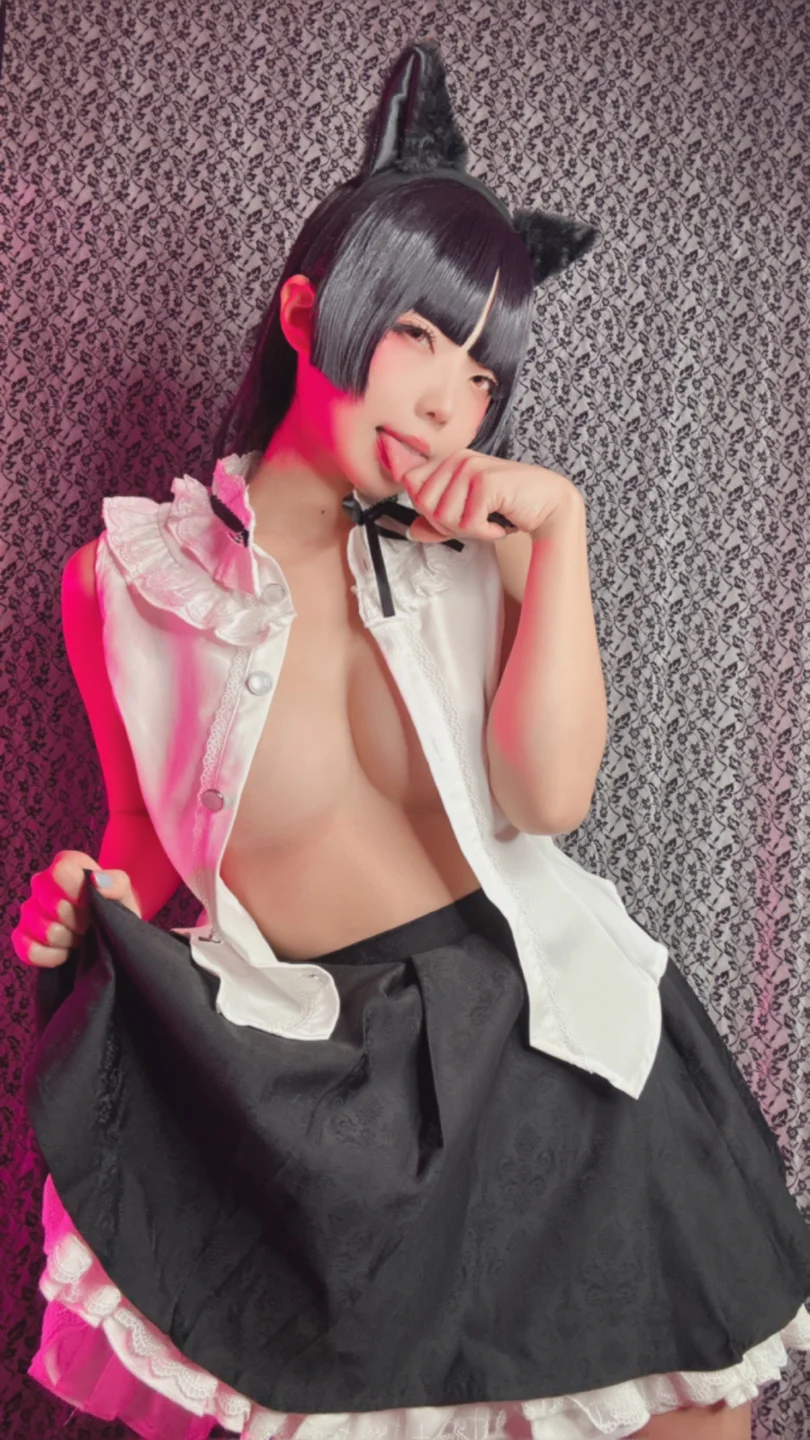 ChuChu♡MAGIC - November 2023 Issue Class-X (646 photos) - ChuChu♡MAGIC - Photo 335 of 646