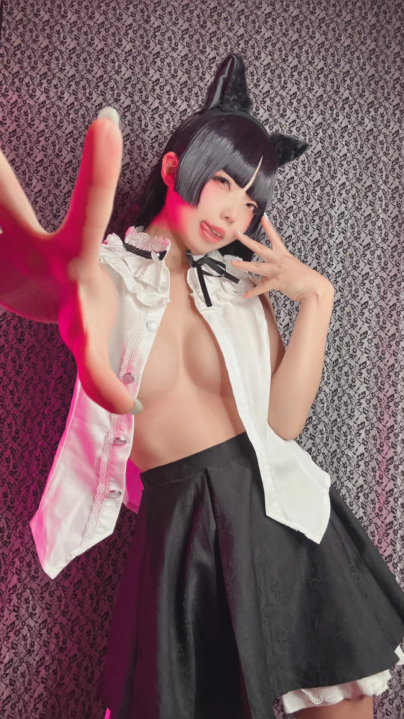 ChuChu♡MAGIC - November 2023 Issue Class-X (646 photos) - ChuChu♡MAGIC - Photo 336 of 646