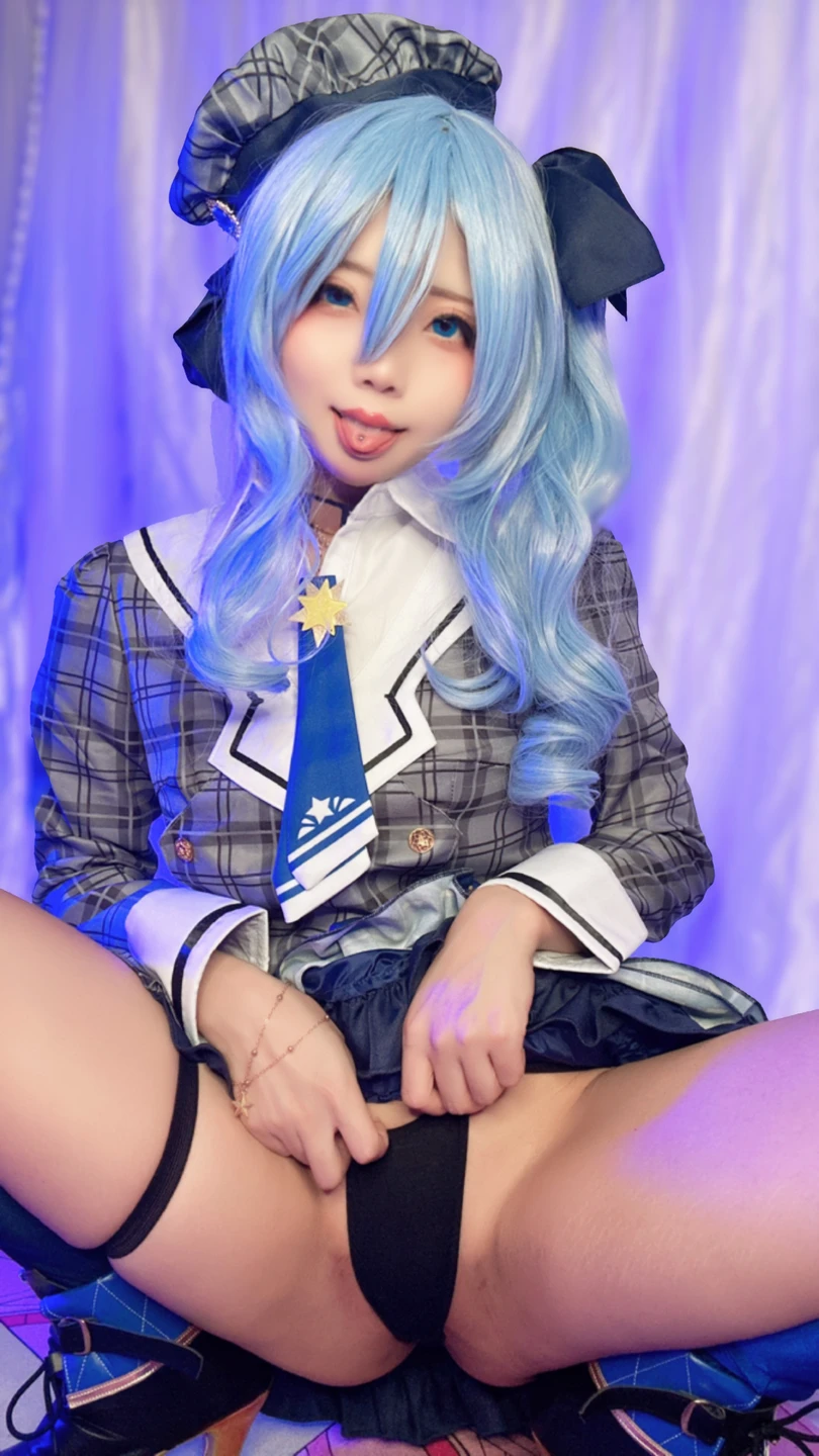 ChuChu♡MAGIC - November 2023 Issue Class-X (646 photos) - ChuChu♡MAGIC - Photo 349 of 646