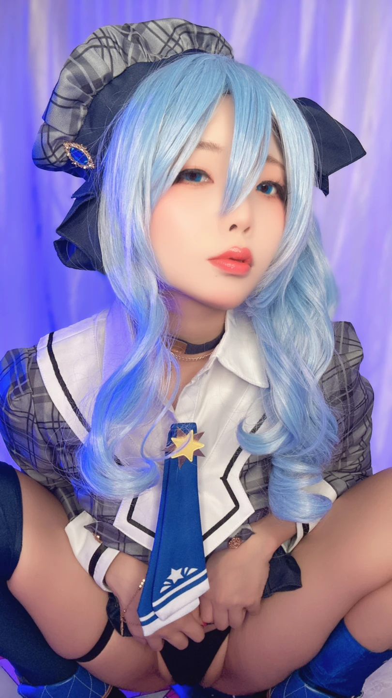 ChuChu♡MAGIC - November 2023 Issue Class-X (646 photos) - ChuChu♡MAGIC - Photo 351 of 646