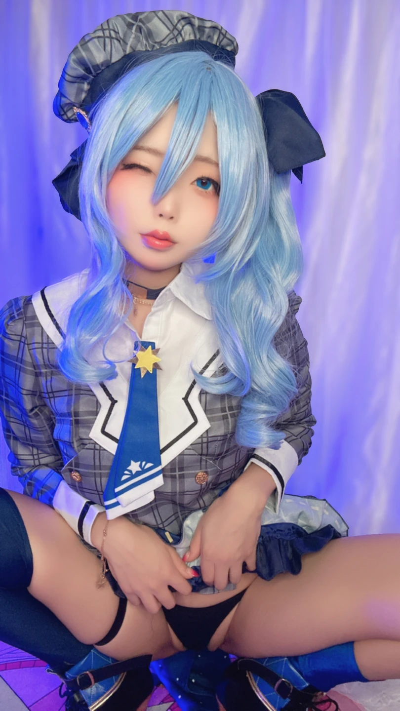 ChuChu♡MAGIC - November 2023 Issue Class-X (646 photos) - ChuChu♡MAGIC - Photo 352 of 646