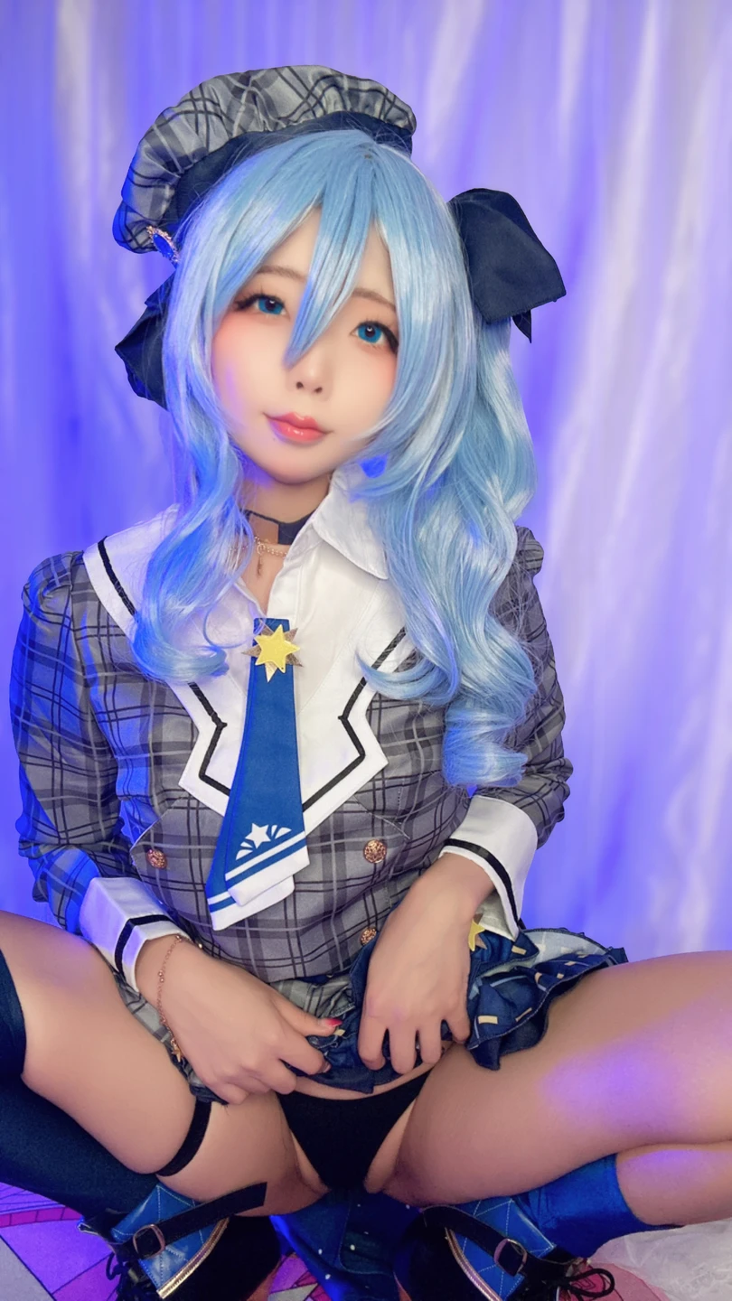 ChuChu♡MAGIC - November 2023 Issue Class-X (646 photos) - ChuChu♡MAGIC - Photo 353 of 646