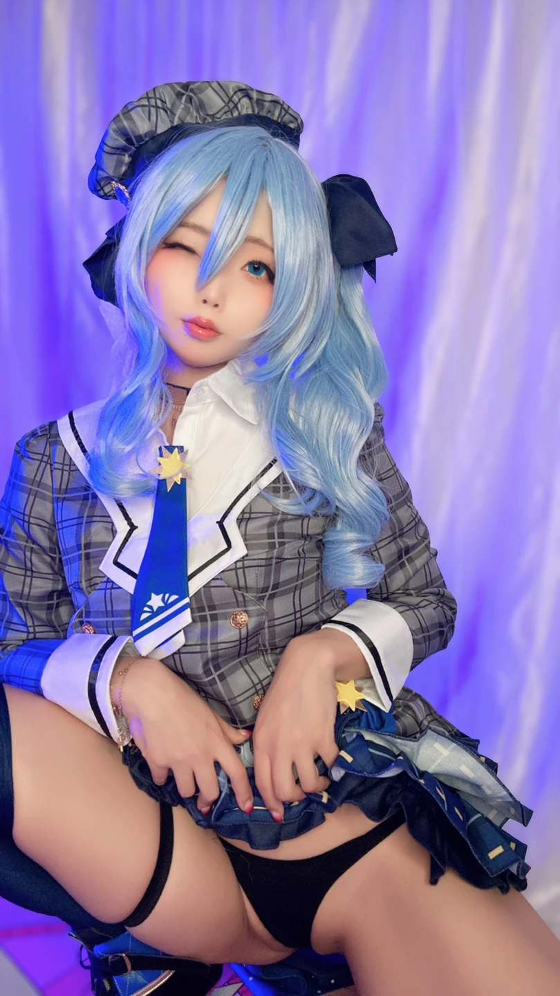 ChuChu♡MAGIC - November 2023 Issue Class-X (646 photos) - ChuChu♡MAGIC - Photo 354 of 646