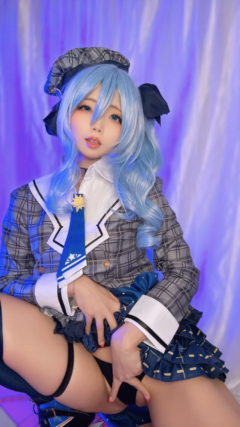ChuChu♡MAGIC - November 2023 Issue Class-X (646 photos) - ChuChu♡MAGIC - Photo 355 of 646