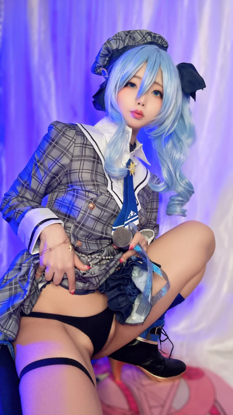 ChuChu♡MAGIC - November 2023 Issue Class-X (646 photos) - ChuChu♡MAGIC - Photo 356 of 646
