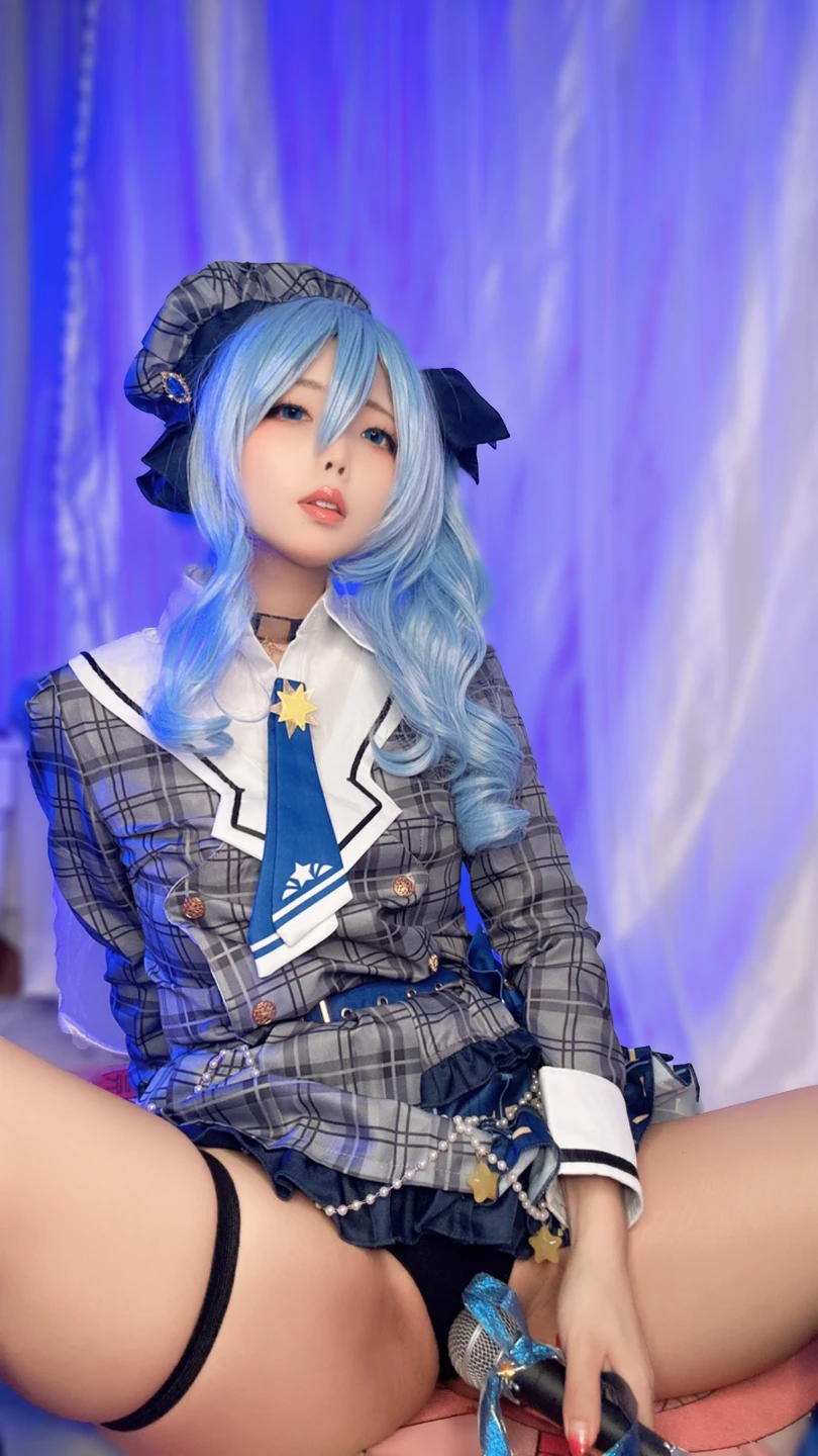 ChuChu♡MAGIC - November 2023 Issue Class-X (646 photos) - ChuChu♡MAGIC - Photo 360 of 646