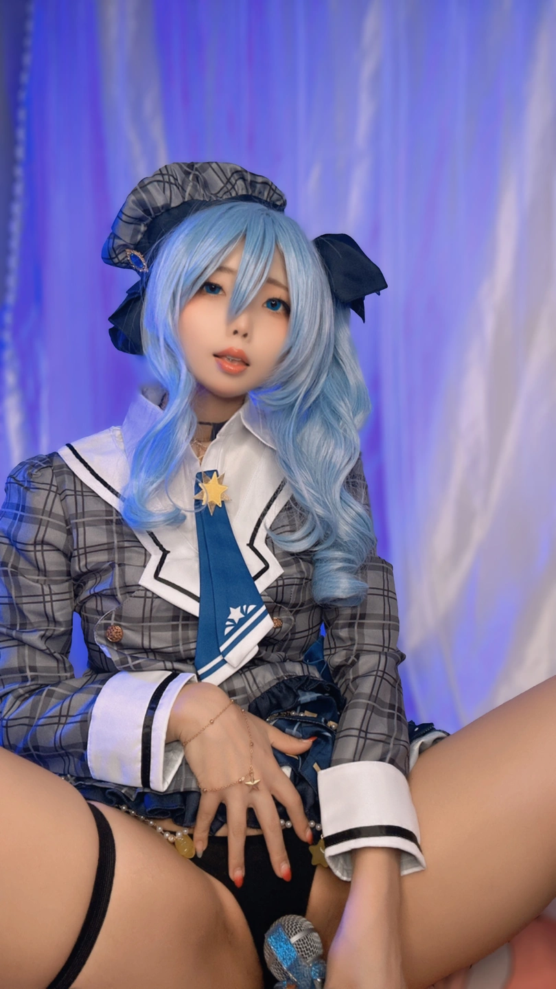 ChuChu♡MAGIC - November 2023 Issue Class-X (646 photos) - ChuChu♡MAGIC - Photo 361 of 646