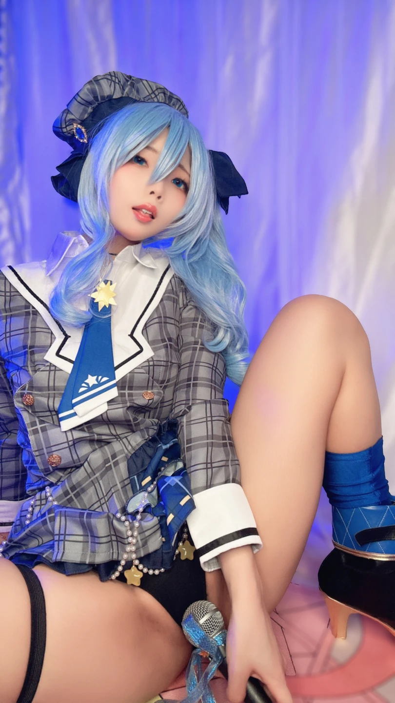 ChuChu♡MAGIC - November 2023 Issue Class-X (646 photos) - ChuChu♡MAGIC - Photo 363 of 646