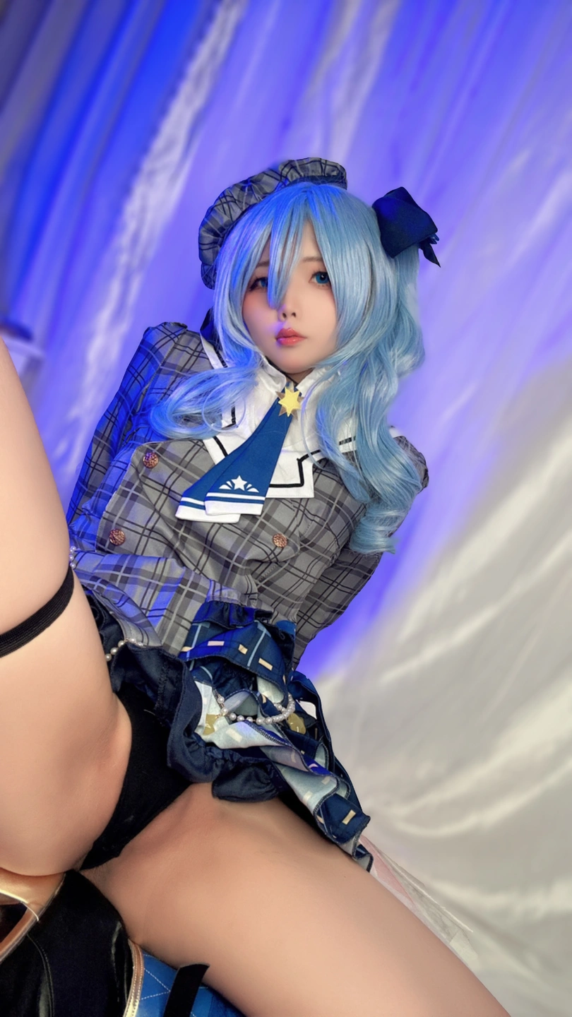 ChuChu♡MAGIC - November 2023 Issue Class-X (646 photos) - ChuChu♡MAGIC - Photo 368 of 646
