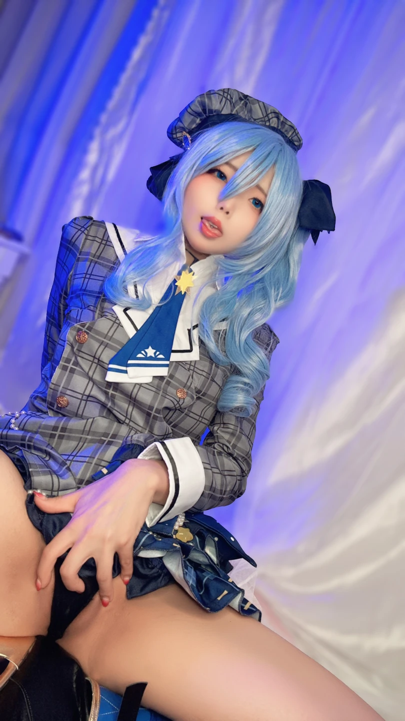 ChuChu♡MAGIC - November 2023 Issue Class-X (646 photos) - ChuChu♡MAGIC - Photo 370 of 646