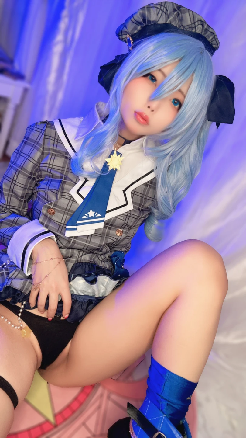 ChuChu♡MAGIC - November 2023 Issue Class-X (646 photos) - ChuChu♡MAGIC - Photo 372 of 646
