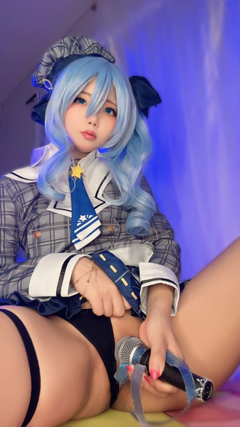 ChuChu♡MAGIC - November 2023 Issue Class-X (646 photos) - ChuChu♡MAGIC - Photo 389 of 646