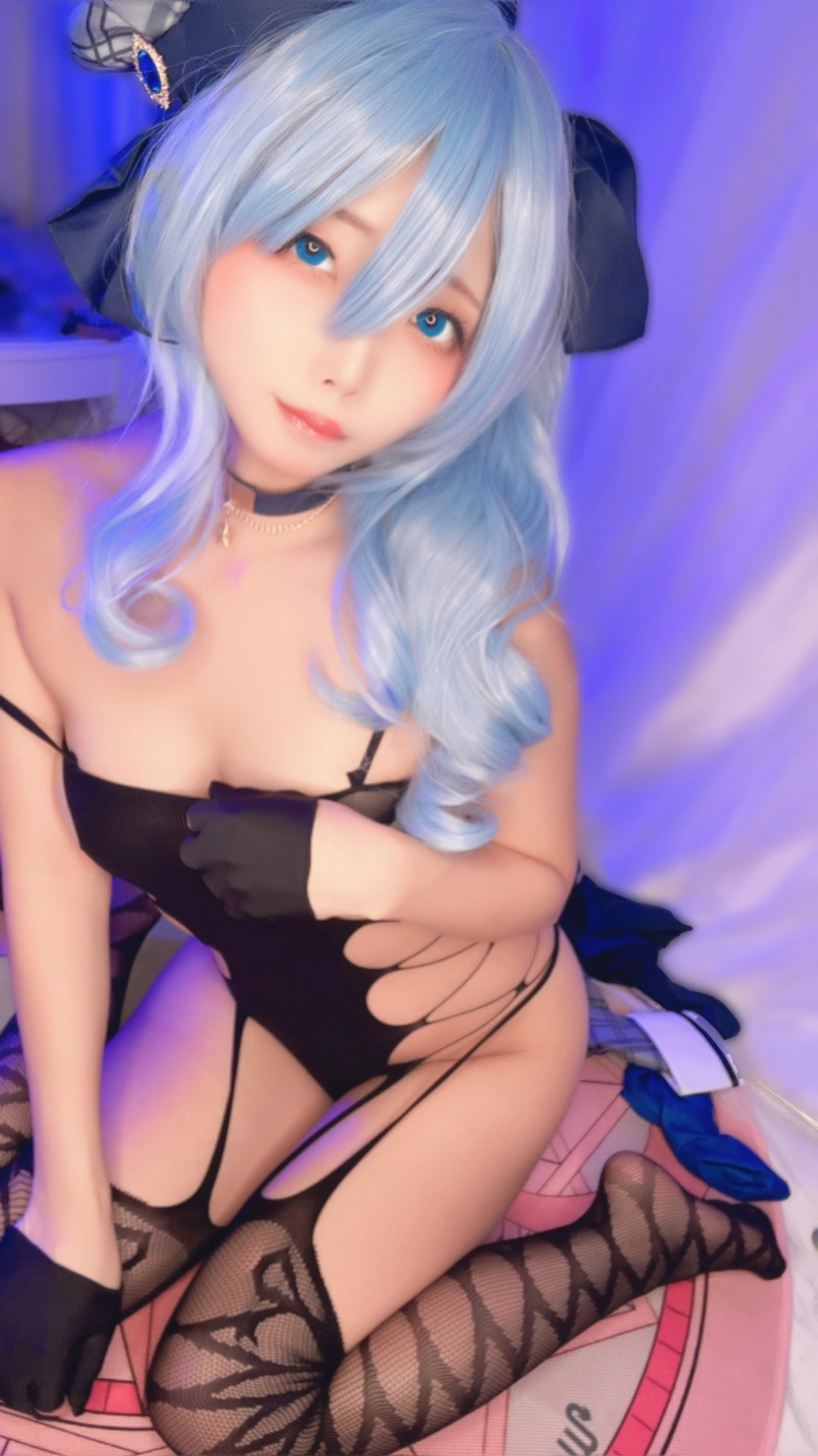 ChuChu♡MAGIC - November 2023 Issue Class-X (646 photos) - ChuChu♡MAGIC - Photo 403 of 646