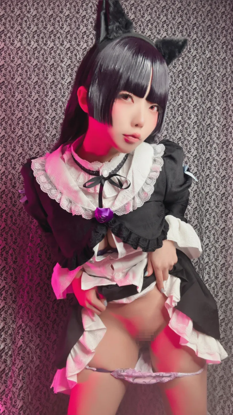 ChuChu♡MAGIC - November 2023 Issue Class-X (646 photos) - ChuChu♡MAGIC - Photo 412 of 646