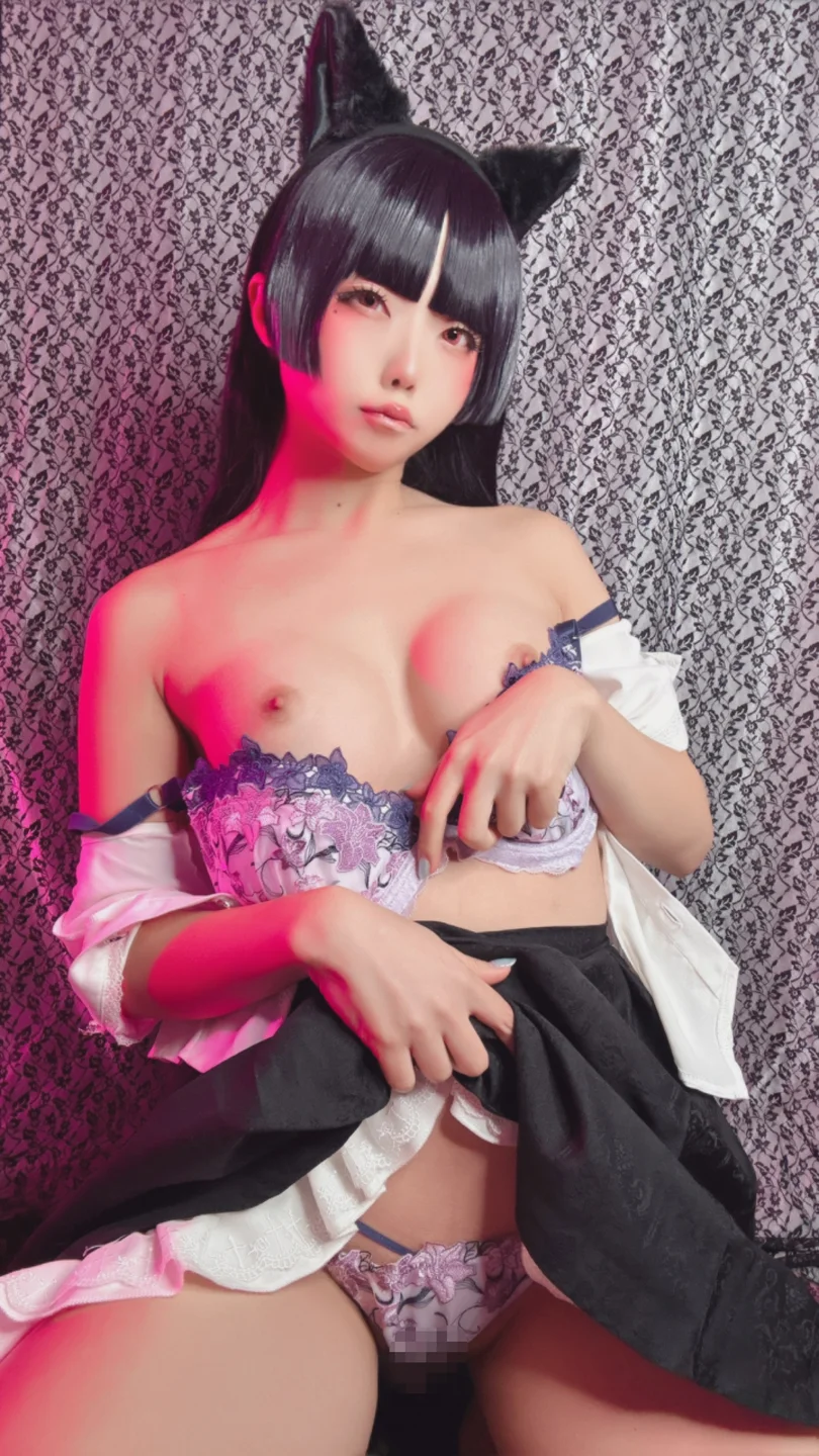 ChuChu♡MAGIC - November 2023 Issue Class-X (646 photos) - ChuChu♡MAGIC - Photo 433 of 646