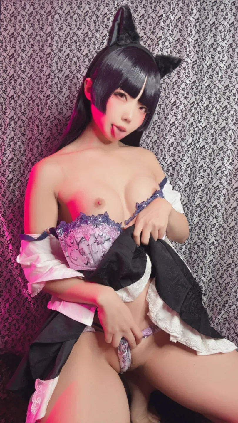 ChuChu♡MAGIC - November 2023 Issue Class-X (646 photos) - ChuChu♡MAGIC - Photo 434 of 646