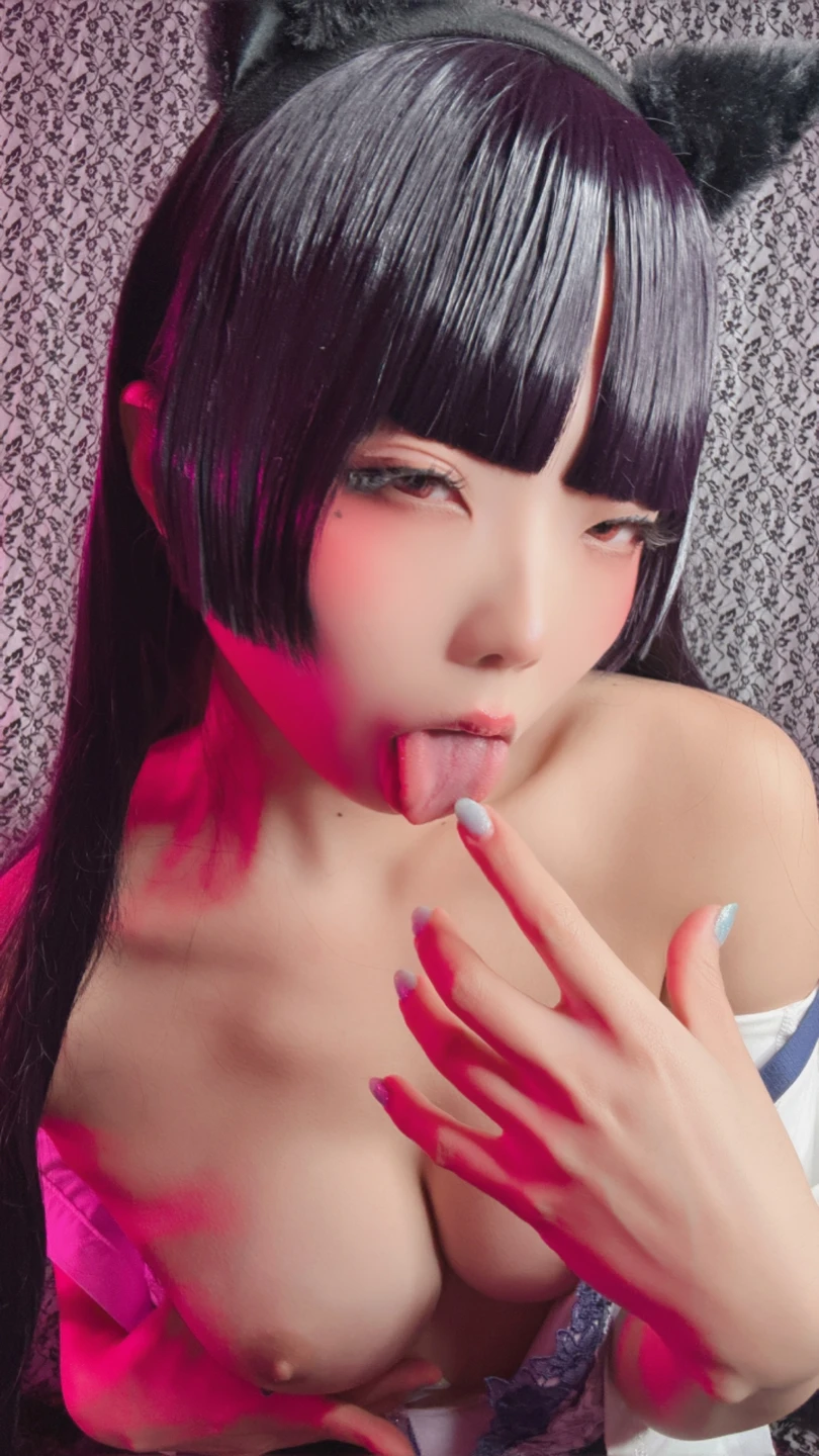 ChuChu♡MAGIC - November 2023 Issue Class-X (646 photos) - ChuChu♡MAGIC - Photo 439 of 646