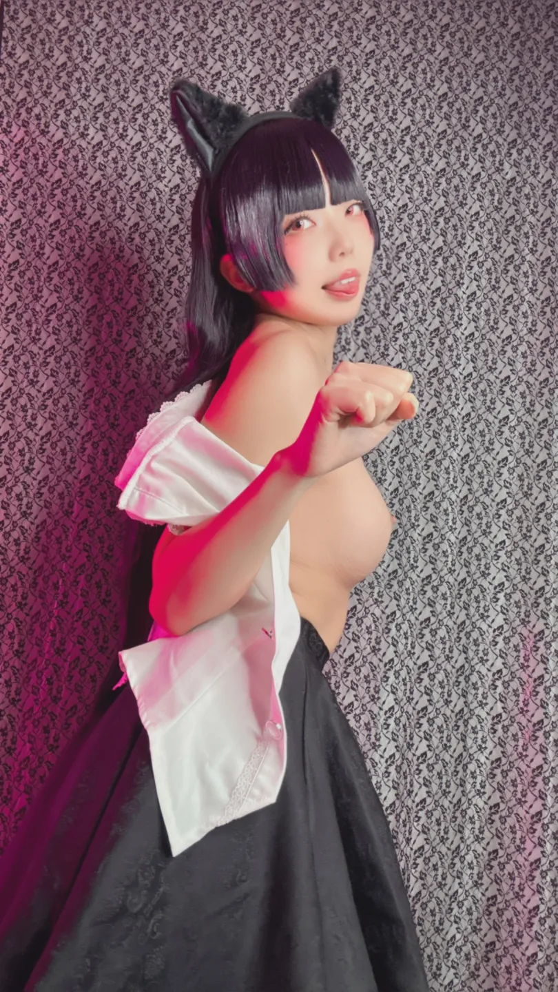 ChuChu♡MAGIC - November 2023 Issue Class-X (646 photos) - ChuChu♡MAGIC - Photo 454 of 646