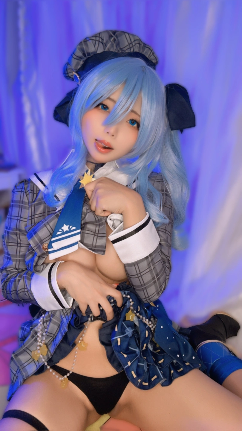ChuChu♡MAGIC - November 2023 Issue Class-X (646 photos) - ChuChu♡MAGIC - Photo 490 of 646