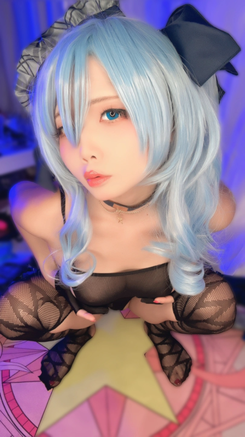 ChuChu♡MAGIC - November 2023 Issue Class-X (646 photos) - ChuChu♡MAGIC - Photo 531 of 646