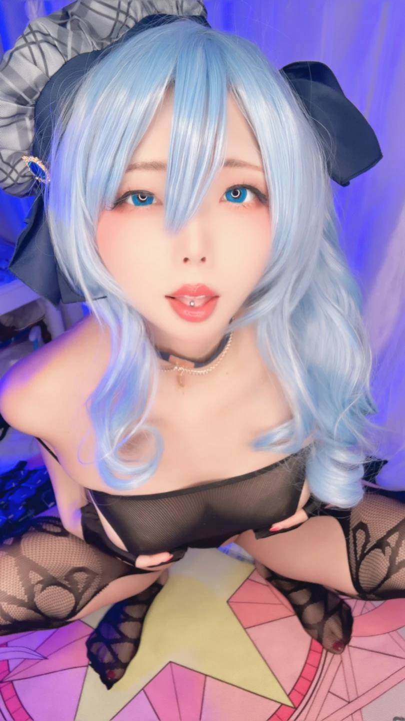 ChuChu♡MAGIC - November 2023 Issue Class-X (646 photos) - ChuChu♡MAGIC - Photo 540 of 646